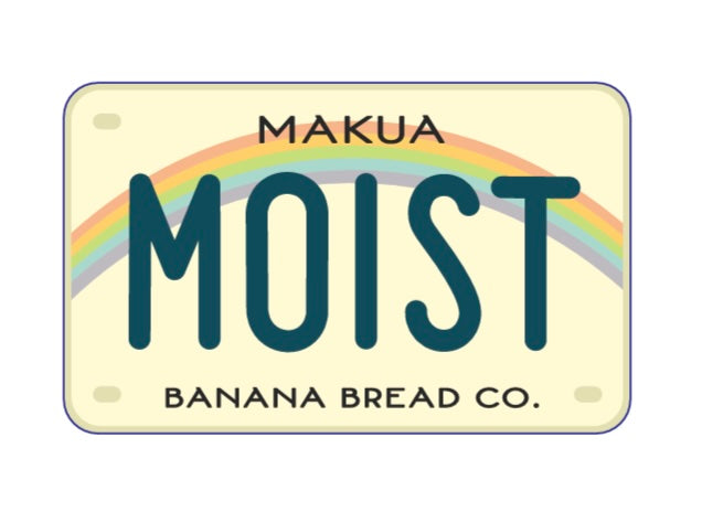 3-Pack Sticker - Choose Your Own!
