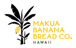 makuabananabread