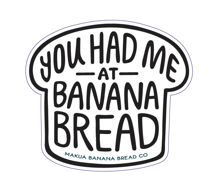 3-Pack Sticker - Choose Your Own!