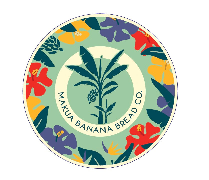 3-Pack Sticker - Choose Your Own!